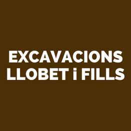 excavacions-llobet-i-fills-logo.png