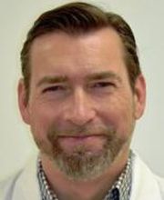 Derma im Park GmbH Bild 2