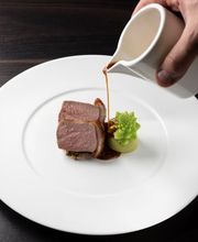 Restaurant Talvo Bild 6