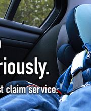 Farm Bureau Insurance image 1