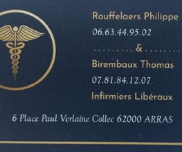 Birembaux Thomas image 1