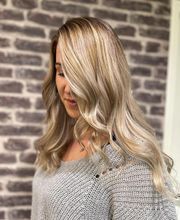 AG Création image 1