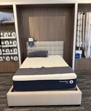 Sleep Number Mattress Store image 1