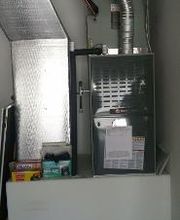 Belleview Heating & Air Inc image 8