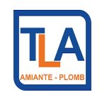 Thomas Location Amiante
