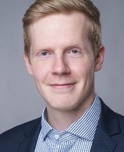 Mecklenburgische Versicherung André Rieger Bild 2