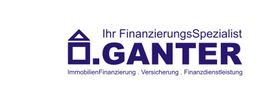 Ganter-Finanz GmbH