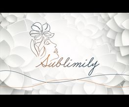 SUBLIMILY image 15