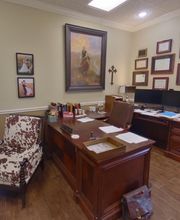 Richardson Richardson Boudreaux Injury and Accident Attorneys image 2