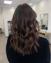 Chapitre Six image 10