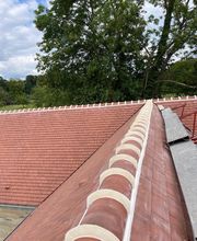 Djhm Couverture image 3