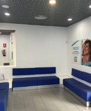 Clínica Dental Vitaldent imagen 3