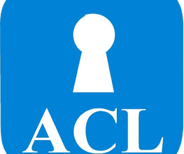 197348485-3-4kQxx3OSij1669821533072.png