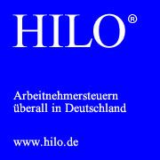 Lohnsteuerhilfeverein HILO e.V. Beratungsstelle Rodewisch