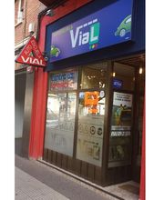 Autoescuela Vial imagen 3