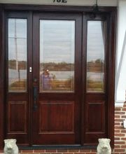 CertaPro Painters of Brick and Southern Monmouth image 7