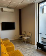 HC Clínica Dental Gandía imagen 5