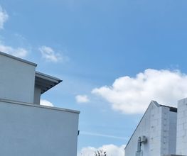 Immo2you GmbH Bild 10