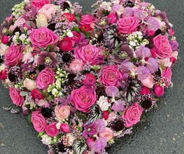 ATELIER FLORAL image 8