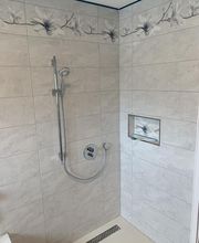 Hradil - Bad- und Innenausbau | Minfeld Bild 12