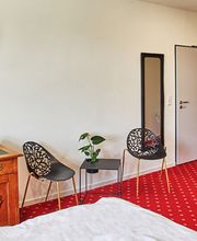 Pension Alte Molkerei Bild 3
