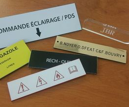 JBR Enseignes image 18