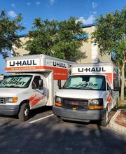 Compass Self Storage image 2