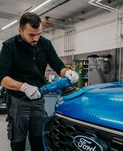 Th. Willy Luzern-Kriens Bild 11