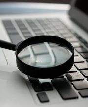 RecoveryLab Datenrettung Frankfurt Bild 13