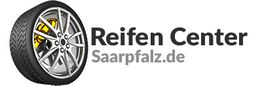 Reifen Center Saarpfalz in Waldmohr