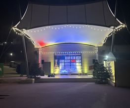 IMG_5542.jpeg