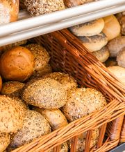 Der Bäcker aus Lüllingen - Geldern Bild 5