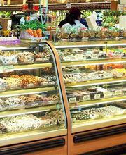 Uncle Giuseppe's Marketplace image 6