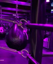 ONYX BOXING image 10