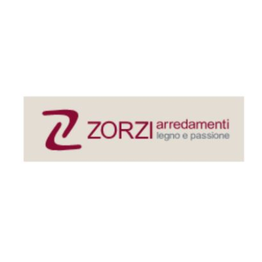 Arredamenti Zorzi logo