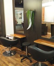 Coiffure Team Hairpoint Bild 3
