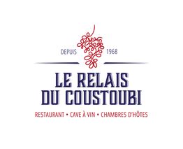 Le Relais Du Coustoubi