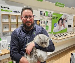 freenet Shop Bild 3