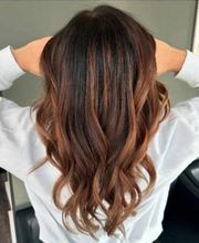 Fantastic Sams Cut & Color image 1