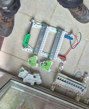 Sos-elec et Nuisibles image 5