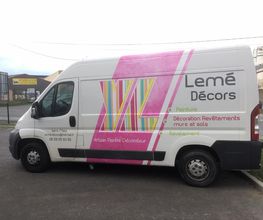 Action Publicité image 1