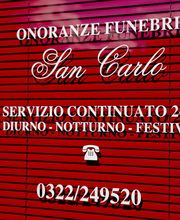 Gallery Professionale