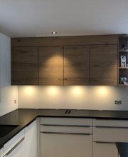 Schreinerei Stolz GmbH Bild 4