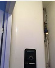 Tib Eau Plomberie image 17