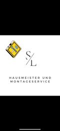 SL Hausmeister & Montageservice