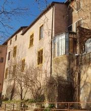 Vaudier Caroline image 5