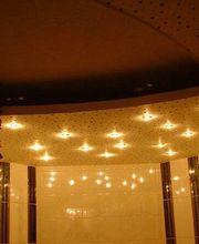 Martin Heim GmbH Bild 4