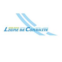 Ligne de Conduite