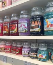 Nesemann GmbH Bild 9