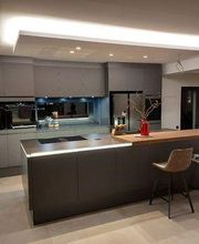 HMS Handwerker Maik Ströhlein Bild 1